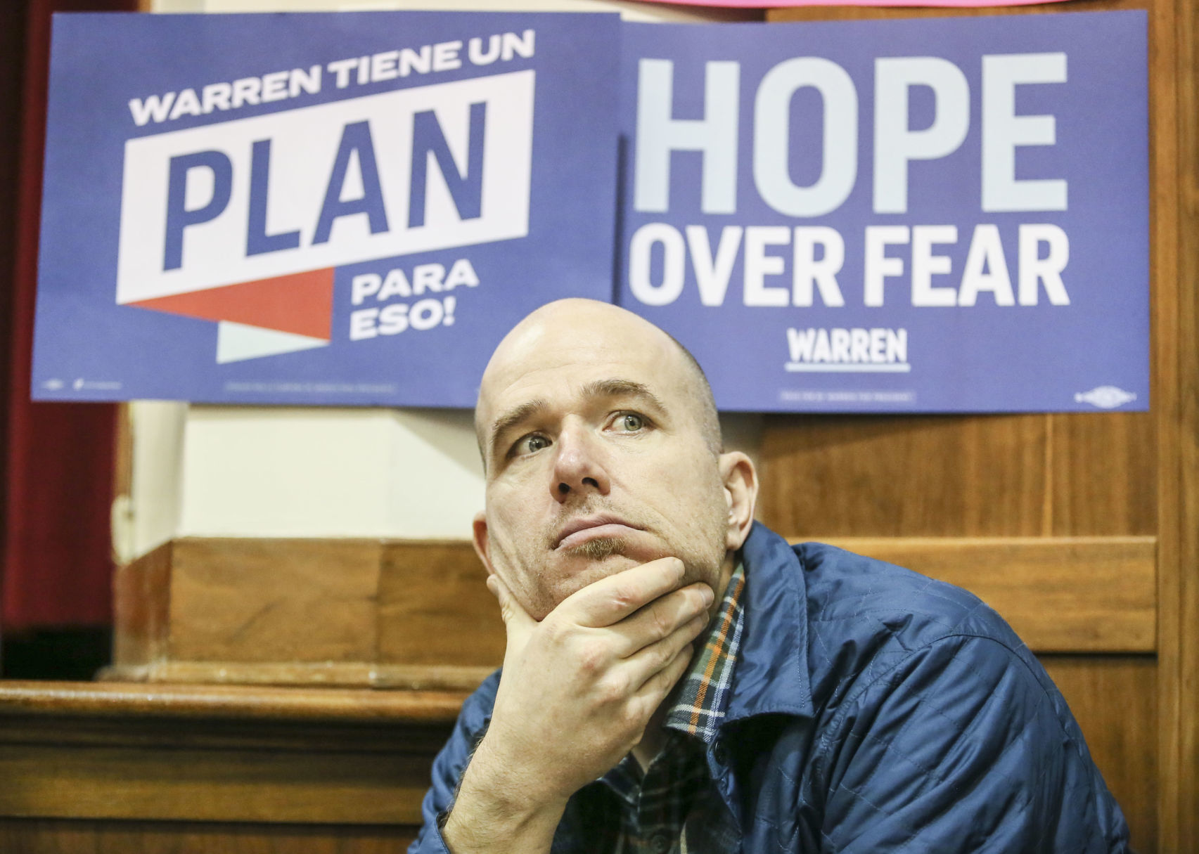 020420-ia-caucus-jg-17.JPG